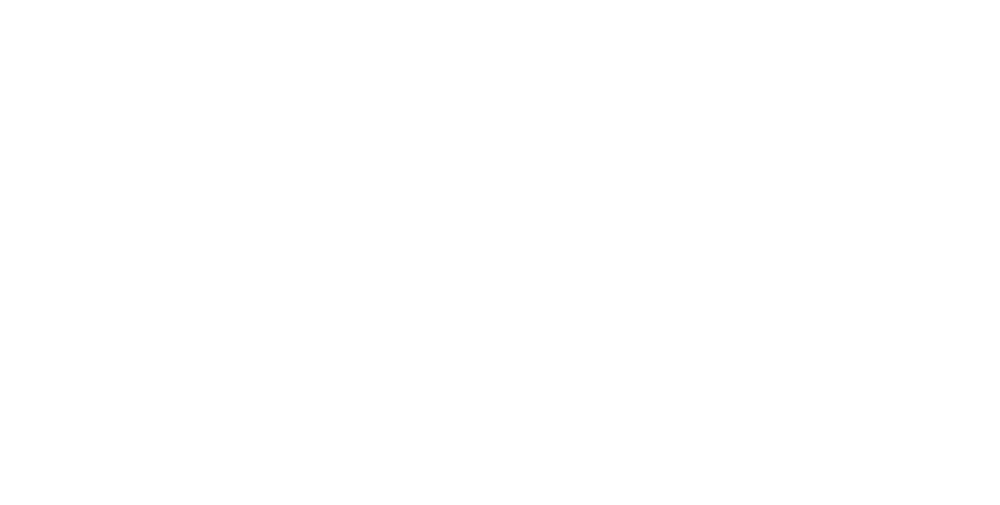 ELSA Madrid-UAX